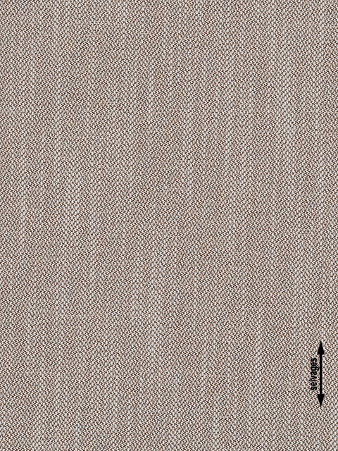 /filemanager/Agiovlasitis/HABITAT (3).jpg